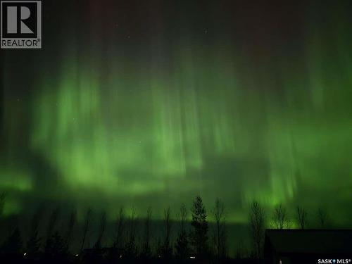 Range Road 2074, Estevan Rm No. 5, SK - 