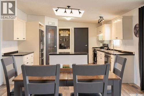 Range Road 2074, Estevan Rm No. 5, SK - Indoor Photo Showing Other Room