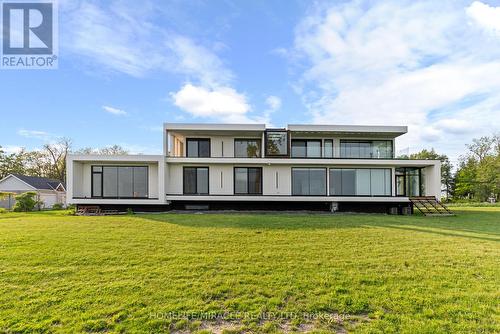 1722 OLD HIGHWAY 2  Belleville, ON K8N 4Z2