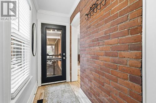 1161 Lockhart Road, Burlington, ON -  Photo Showing Other Room