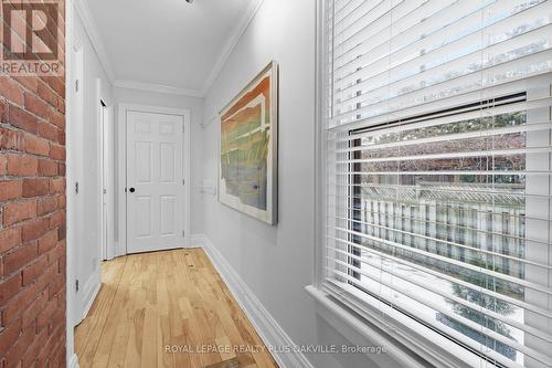 1161 Lockhart Road, Burlington, ON - Indoor Photo Showing Other Room