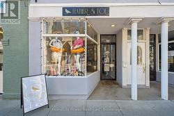 13 QUEBEC STREET  Guelph (Downtown), ON N1H 2T1