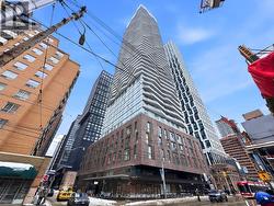 1403 - 100 DALHOUSIE STREET  Toronto, ON M5B 0C7