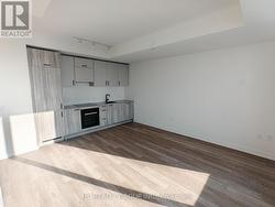 3116 - 1 QUARRINGTON LANE N  Toronto, ON M3C 0S4