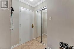 18 - 612 GREY STREET  Brantford, ON N3S 4Y1