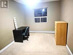 18 - 612 GREY STREET  Brantford, ON N3S 4Y1