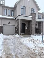 931 DOURO STREET  Stratford, ON N5A 0M2