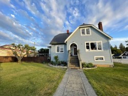 4480 Burde St  Port Alberni, BC V9Y 3K6