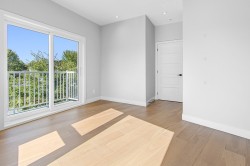 Bedroom - 