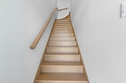 Staircase - 
