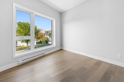Bedroom - 