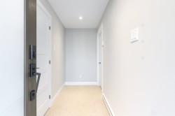Mud Room - 