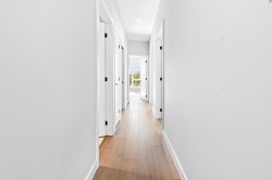 Mud Room - 