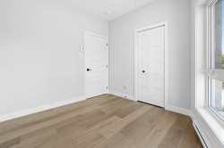 Bathroom - 