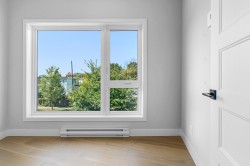Bedroom - 
