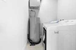 Laundry - 