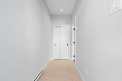 Mud Room - 