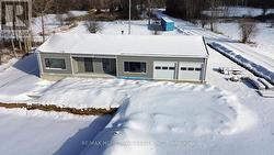 2805 ROCKY ROAD  Augusta, ON K6V 5T1