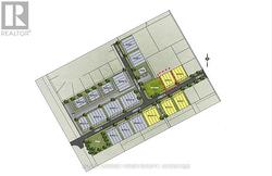 BLOCK 5 TBD  North Dundas, ON K0C 2K0