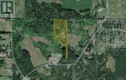 Lt 1 Cedar Rd  Nanaimo, BC V9G 1H5
