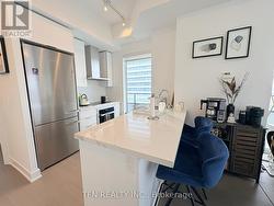 4703 - 20 SHORE BREEZE DRIVE  Toronto, ON M8V 0C7