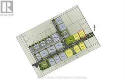 BLOCK 6 TBD  North Dundas, ON K0C 2K0