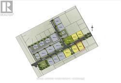 BLOCK 7 TBD  North Dundas, ON K0C 2K0