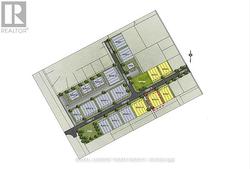 BLOCK 8 TBD  North Dundas, ON K0C 2K0