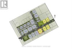 BLOCK 10 TBD  North Dundas, ON K0C 2K0