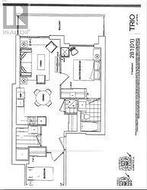 1301 - 50 ANN O'REILLY ROAD  Toronto, ON M2J 0C9