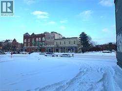 20-28 ERIE Street  Stratford, ON N5A 2M4