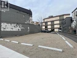 20-28 ERIE Street Stratford, ON N5A 2M4
