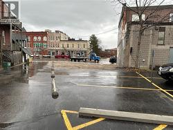 20-28 ERIE Street Stratford, ON N5A 2M4