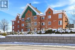 112 - 1101 CLEMENT STREET Hawkesbury, ON K6A 3P1