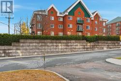 112 - 1101 CLEMENT STREET Hawkesbury, ON K6A 3P1