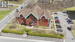 112 - 1101 CLEMENT STREET Hawkesbury, ON K6A 3P1