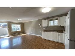 basement 2020x 72 AVENUE  Langley, BC V2Y 1S5