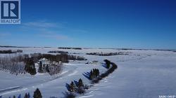 RM of Edenwold Acreage - 157 Acres  Edenwold Rm No.158, SK S0G 3Z0
