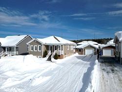 1639 Rue Lepage  Val-D'Or, QC J9P 0J1