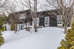 7720 Boul. Milan  Brossard, QC J4Y 1H7