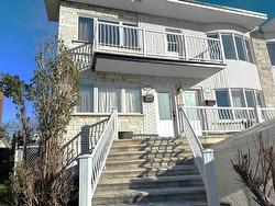 937 100e Avenue  Laval (Chomedey), QC H7W 4A2