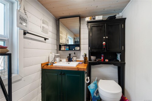 Lt 1 Cedar Rd, Nanaimo, BC 