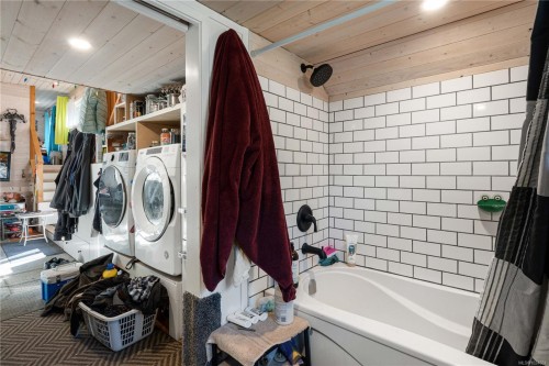 Lt 1 Cedar Rd, Nanaimo, BC 