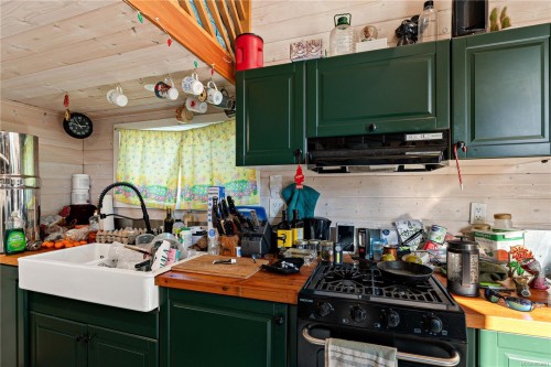 Lt 1 Cedar Rd, Nanaimo, BC 