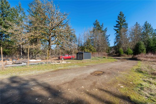 Lt 1 Cedar Rd, Nanaimo, BC 