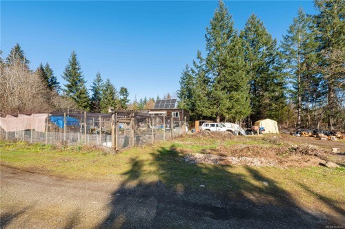 Lt 1 Cedar Rd, Nanaimo, BC 