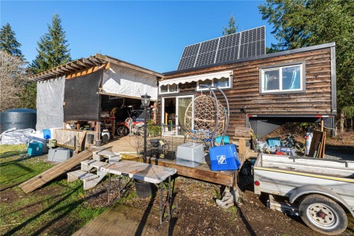 Lt 1 Cedar Rd, Nanaimo, BC 