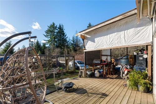 Lt 1 Cedar Rd, Nanaimo, BC 