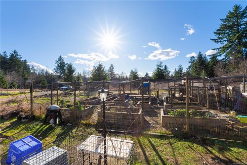 Lt 1 Cedar Rd, Nanaimo, BC 