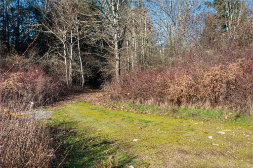 Lt 1 Cedar Rd, Nanaimo, BC 